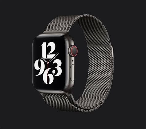 apple watch錶帶 lihkg